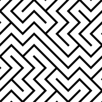 XY in 81 | V=457-09-40-02423